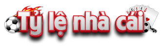 https://tylenhacai.xyz/