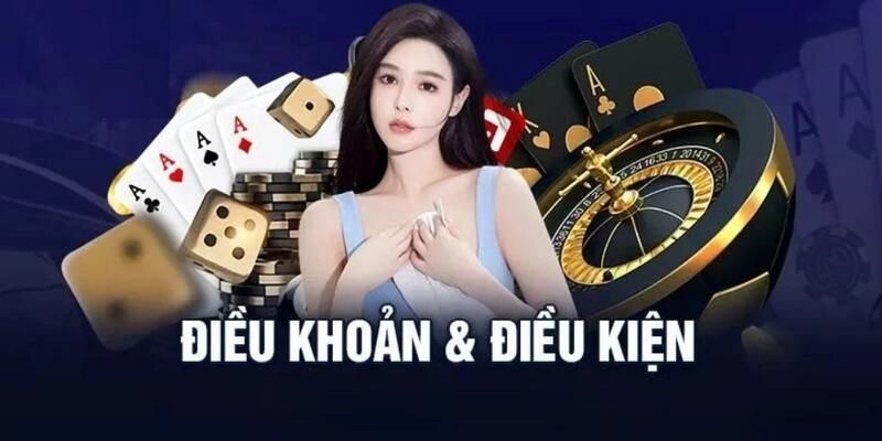 Dấu hiệu của điều khoản điều kiện