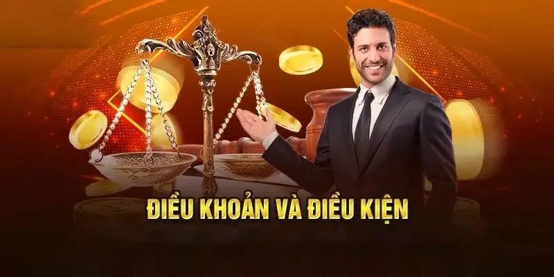 Hậu quả của điều khoản điều kiện