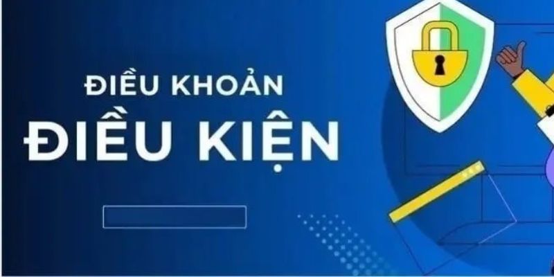 Vai trò của điều khoản điều kiện