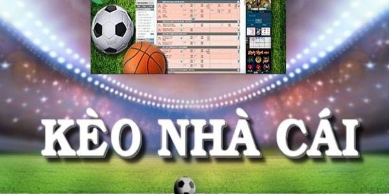 Giải thích tỷ lệ cá cược bóng đá