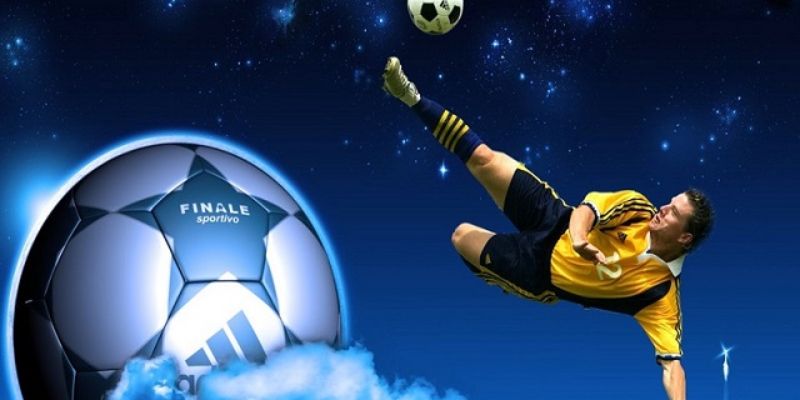 Kèo bàn thắng đầu tiên nhà cái uy tín