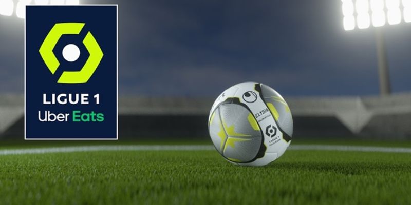 Kèo Bóng Đá Ligue 1 cách đọc