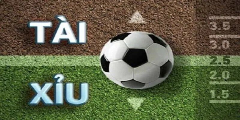 Kinh nghiệm đánh kèo tài xỉu áp dụng