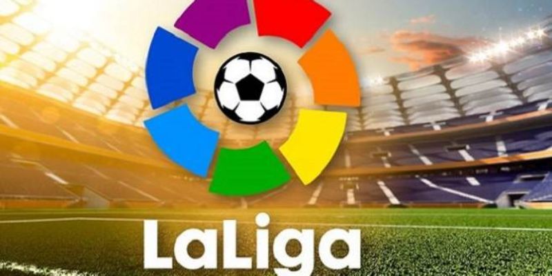 Tầm quan trong của lịch thi đấu LaLiga