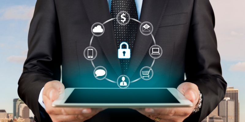 Người chơi bảo vệ quyền riêng tư