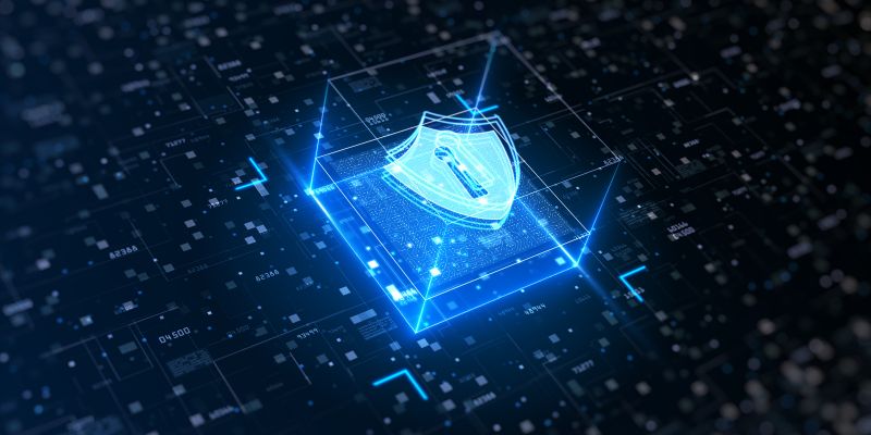 Xu hướng bảo vệ quyền riêng tư