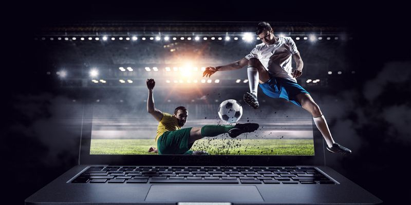 Soi kèo châu Âu công cụ hỗ trợ