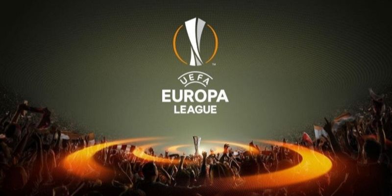 Soi kèo Cup C2 là gì