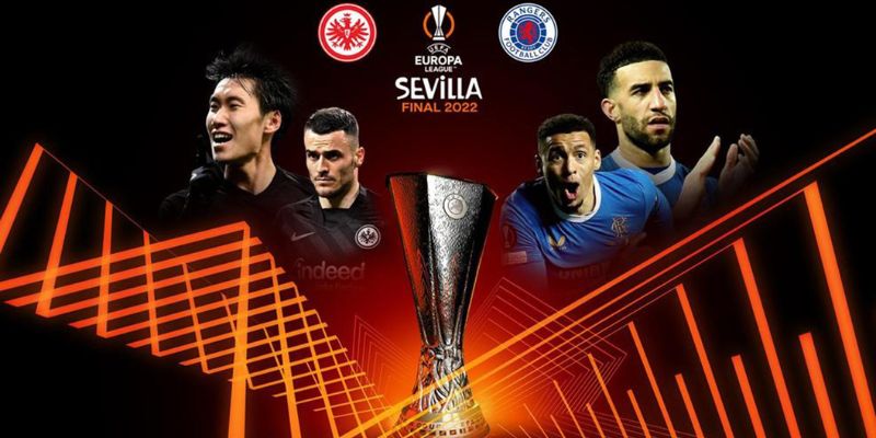 Soi kèo Cup C2 loại nào