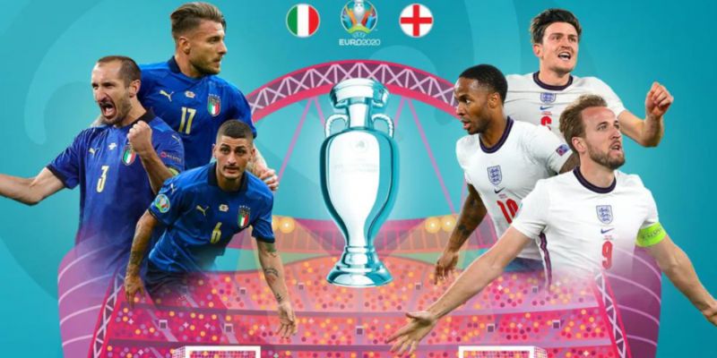 Tổng quan soi kèo Euro là gì