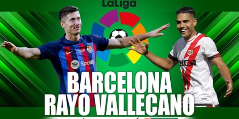 Soi kèo La Liga là gì
