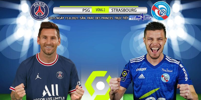 Soi kèo ligue 1 là gì