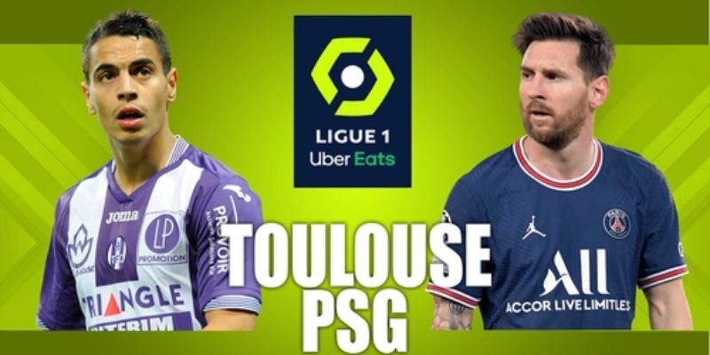Soi kèo ligue 1 kinh nghiệm