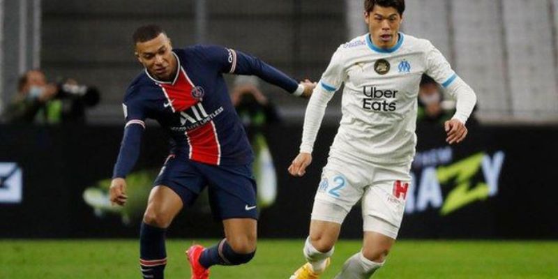Soi kèo ligue 1 hiệu quả