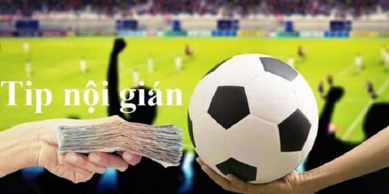 Soi kèo nội gián là gì
