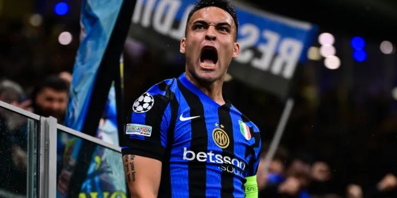 Soi kèo Serie A các loại kèo