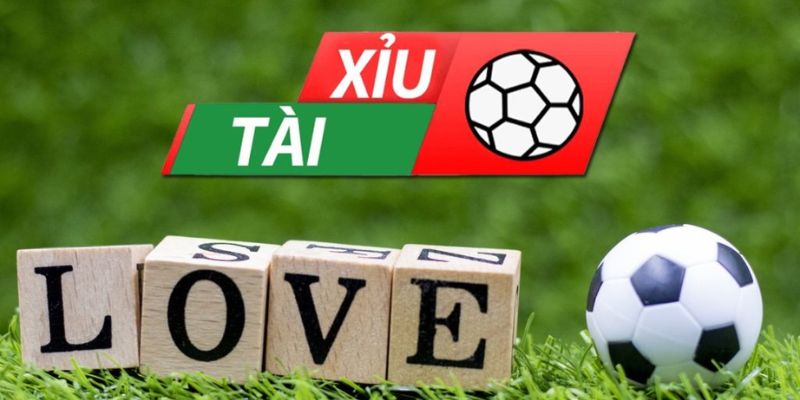 Soi kèo tài xỉu là gì