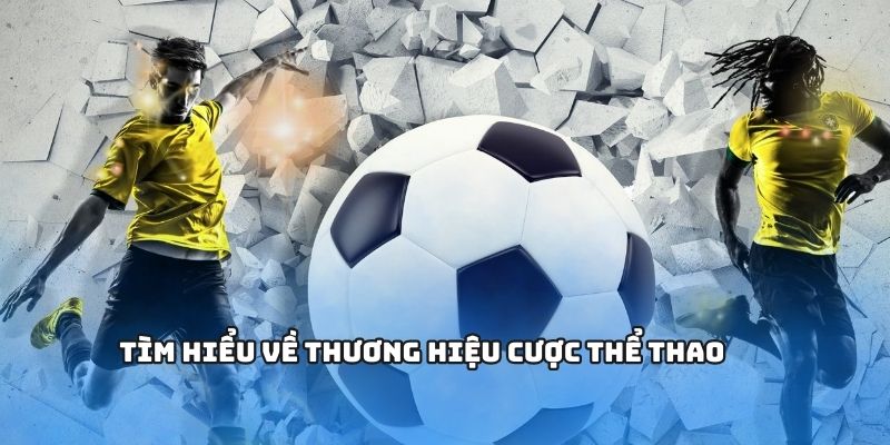 Cập nhật ty le nha cai mới nhất hôm nay